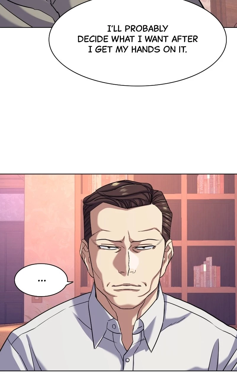 Reborn Rich Chapter 79 - 80