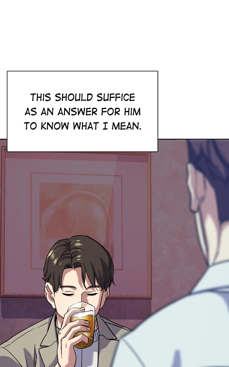 Reborn Rich Chapter 79 - 81