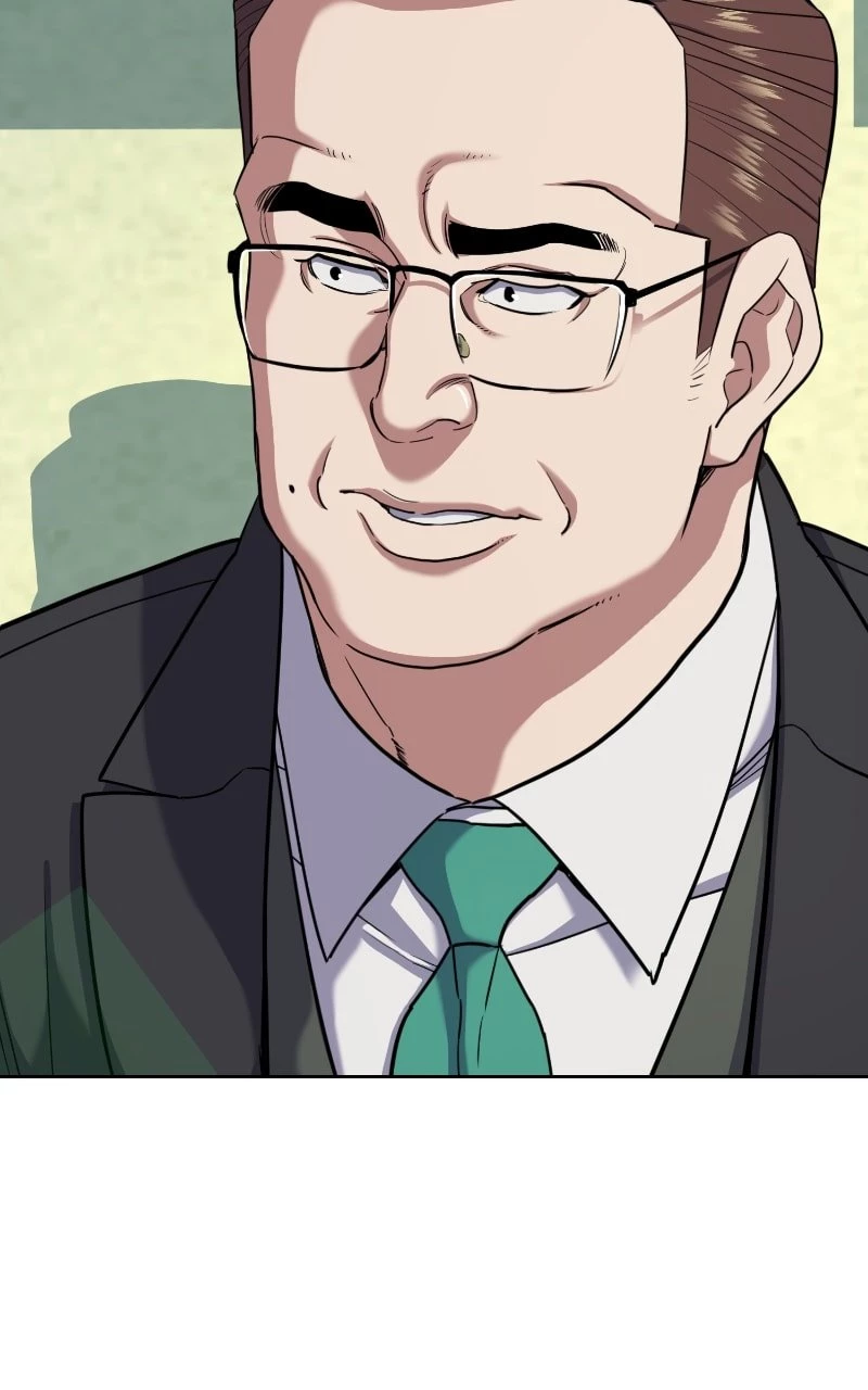 Reborn Rich Chapter 80 - 104