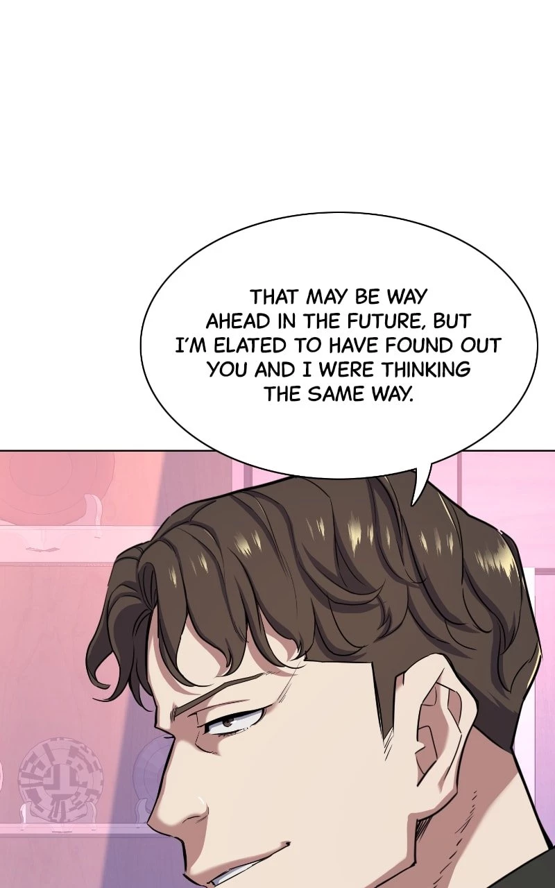 Reborn Rich Chapter 78 - 48