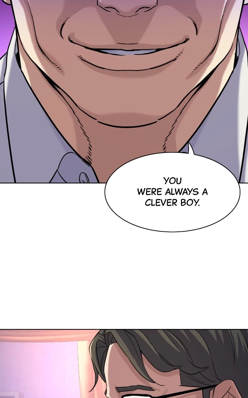 Reborn Rich Chapter 79 - 83