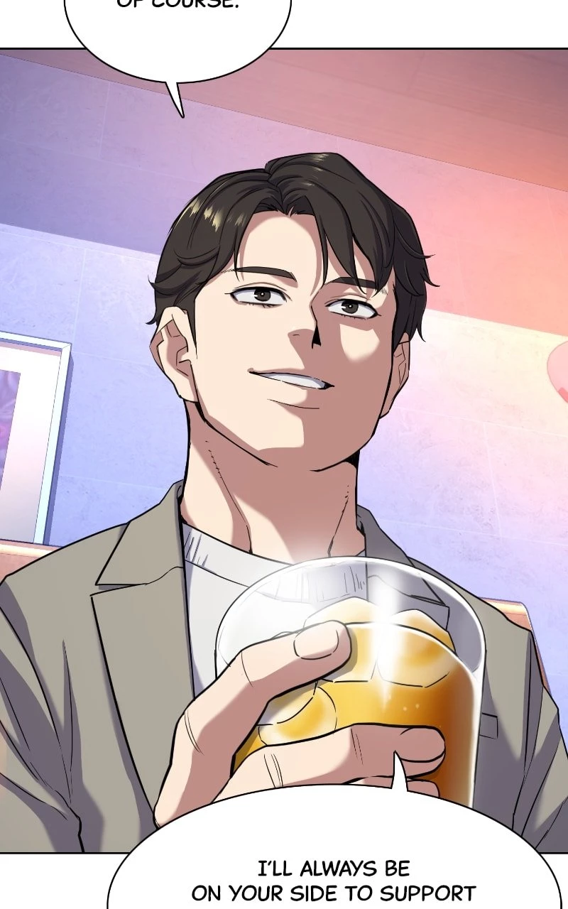Reborn Rich Chapter 78 - 50