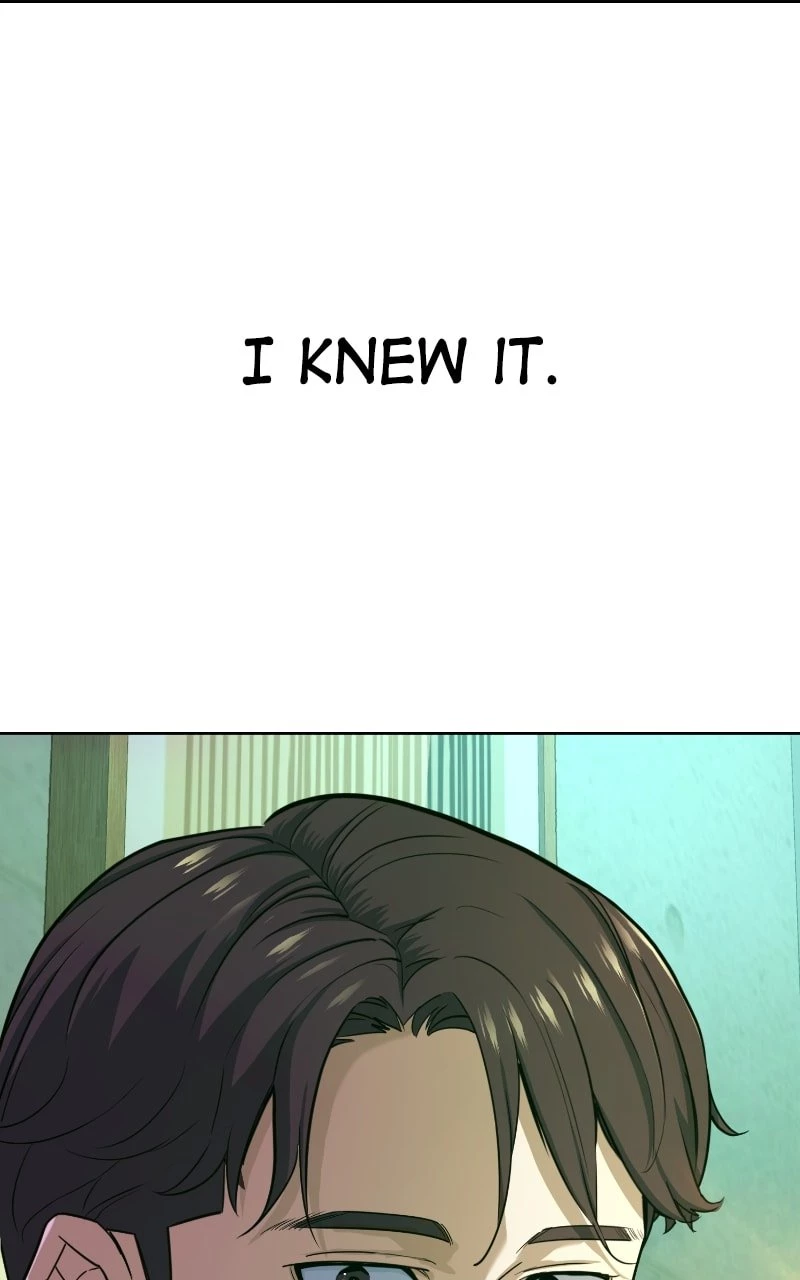 Reborn Rich Chapter 80 - 106