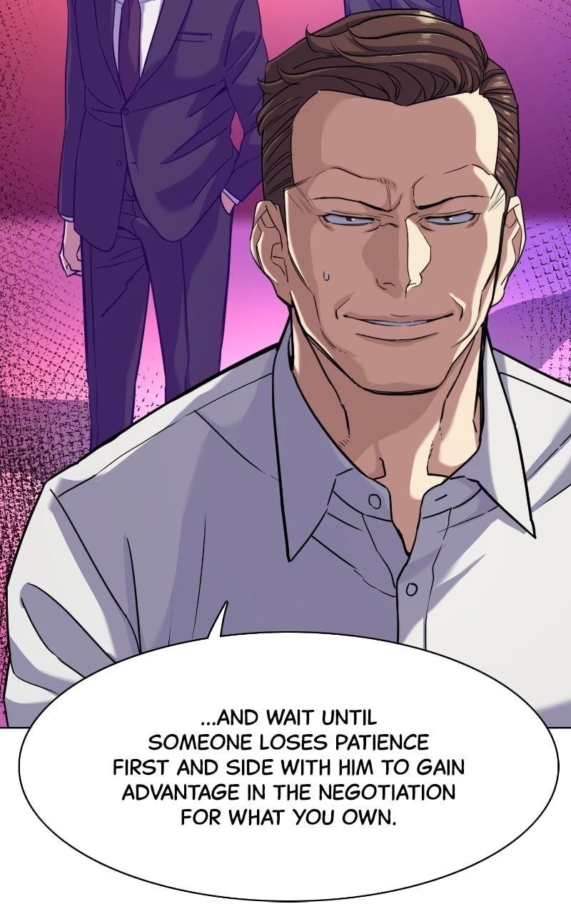 Reborn Rich Chapter 79 - 85