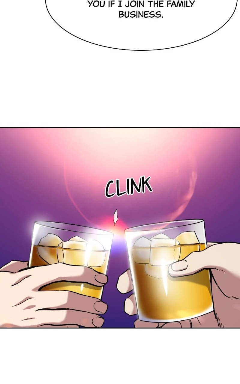Reborn Rich Chapter 78 - 51