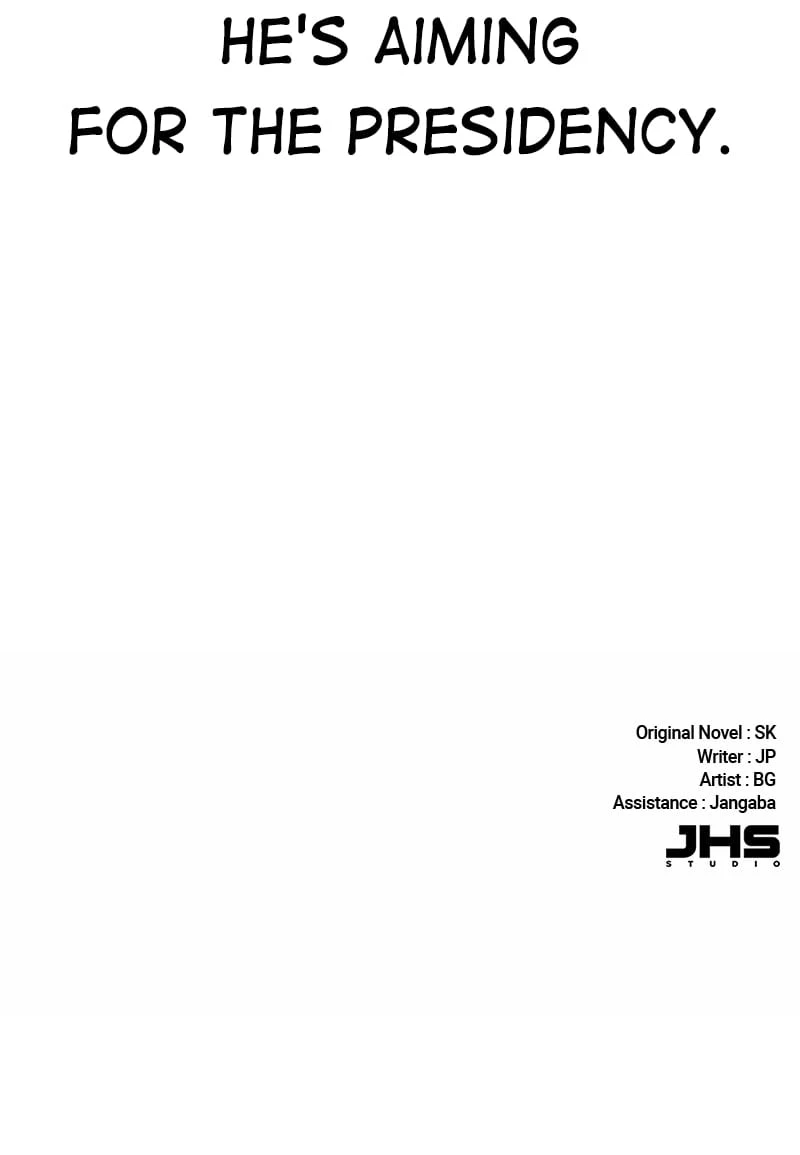 Reborn Rich Chapter 80 - 108