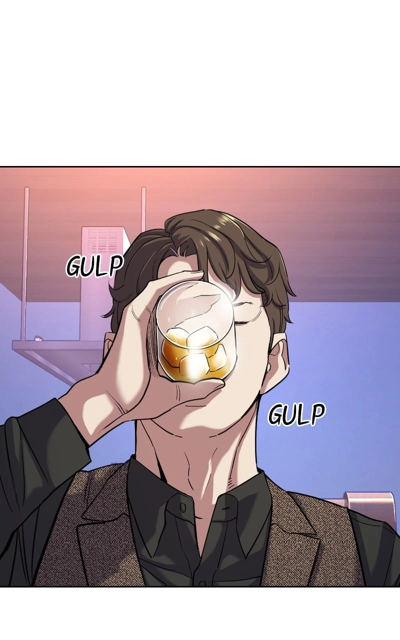 Reborn Rich Chapter 78 - 52
