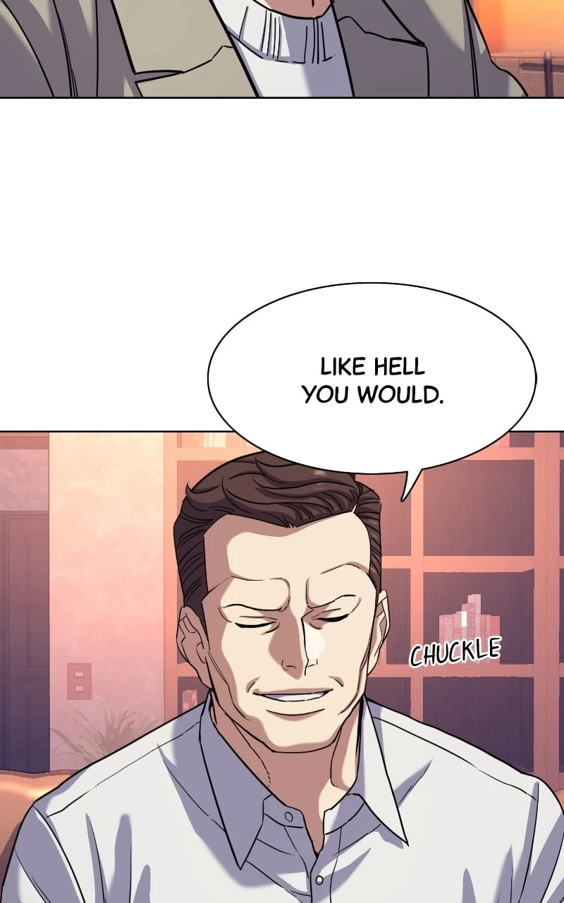 Reborn Rich Chapter 79 - 87
