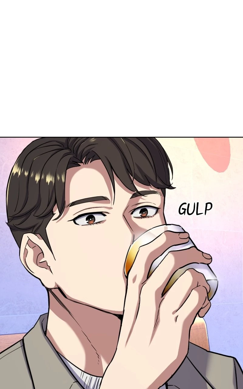 Reborn Rich Chapter 78 - 53
