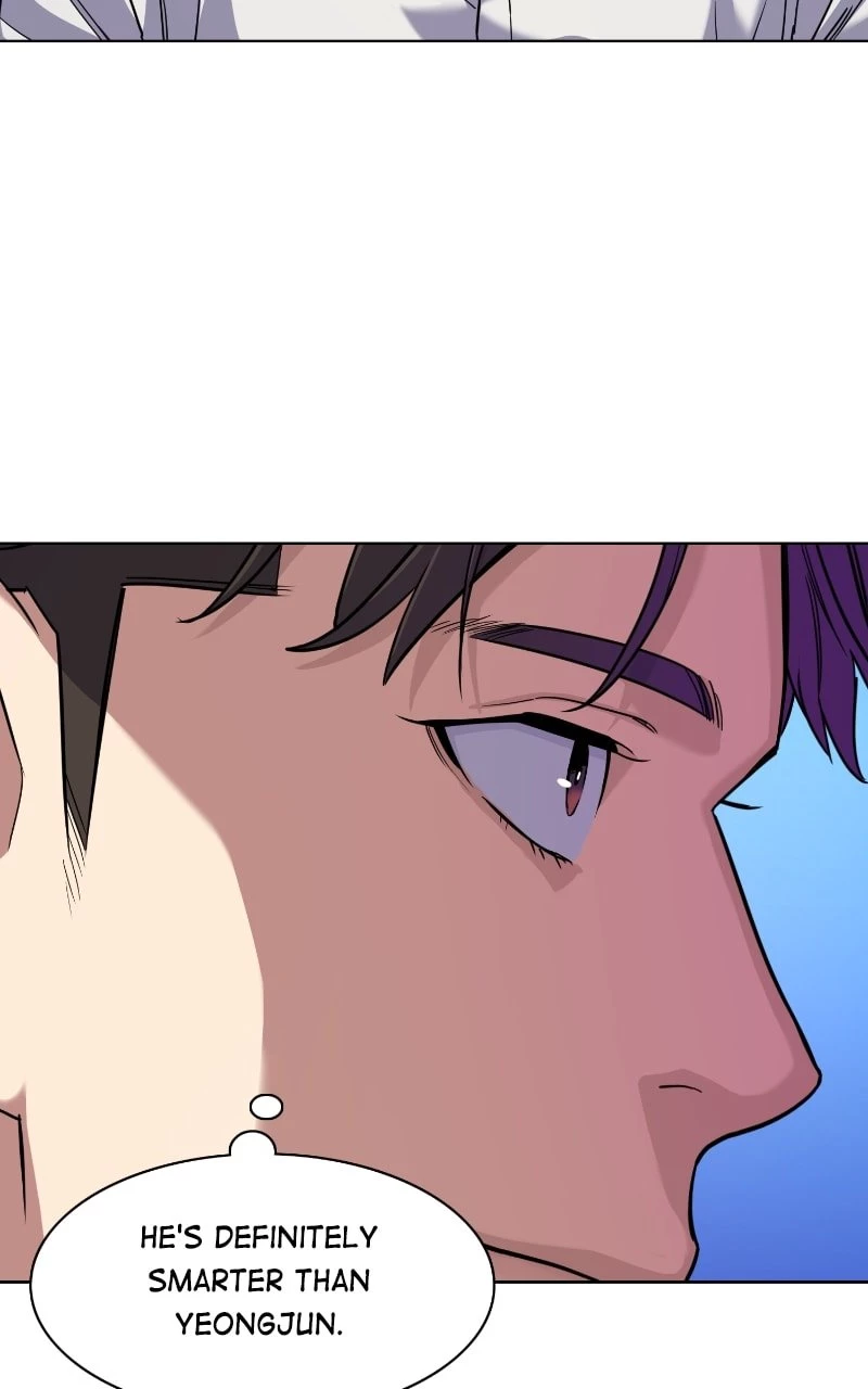 Reborn Rich Chapter 79 - 88