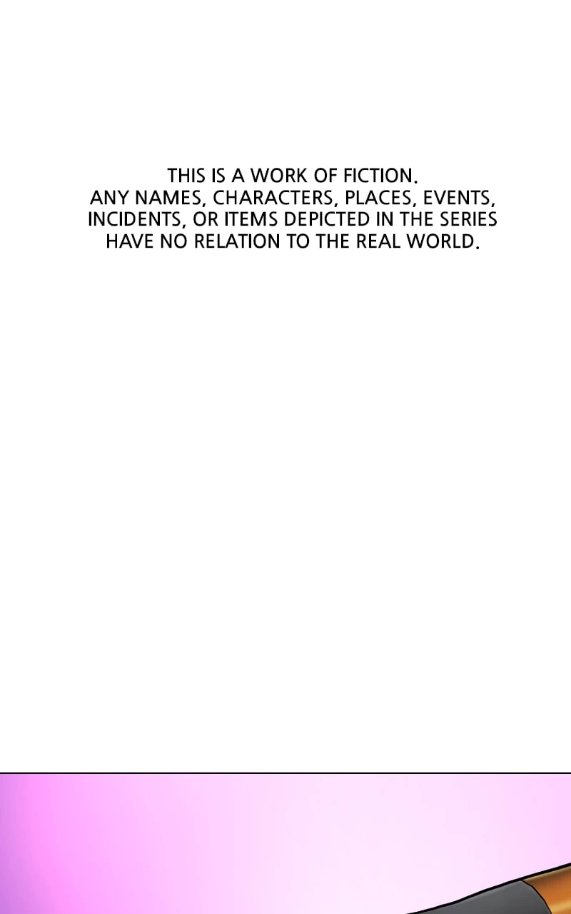 Reborn Rich Chapter 77 - 1