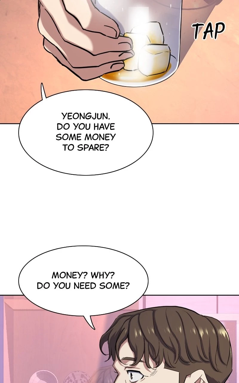 Reborn Rich Chapter 78 - 56