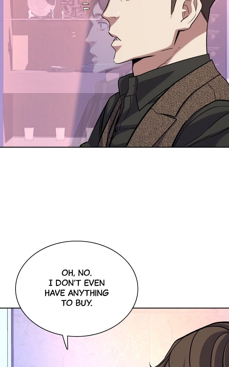 Reborn Rich Chapter 78 - 57
