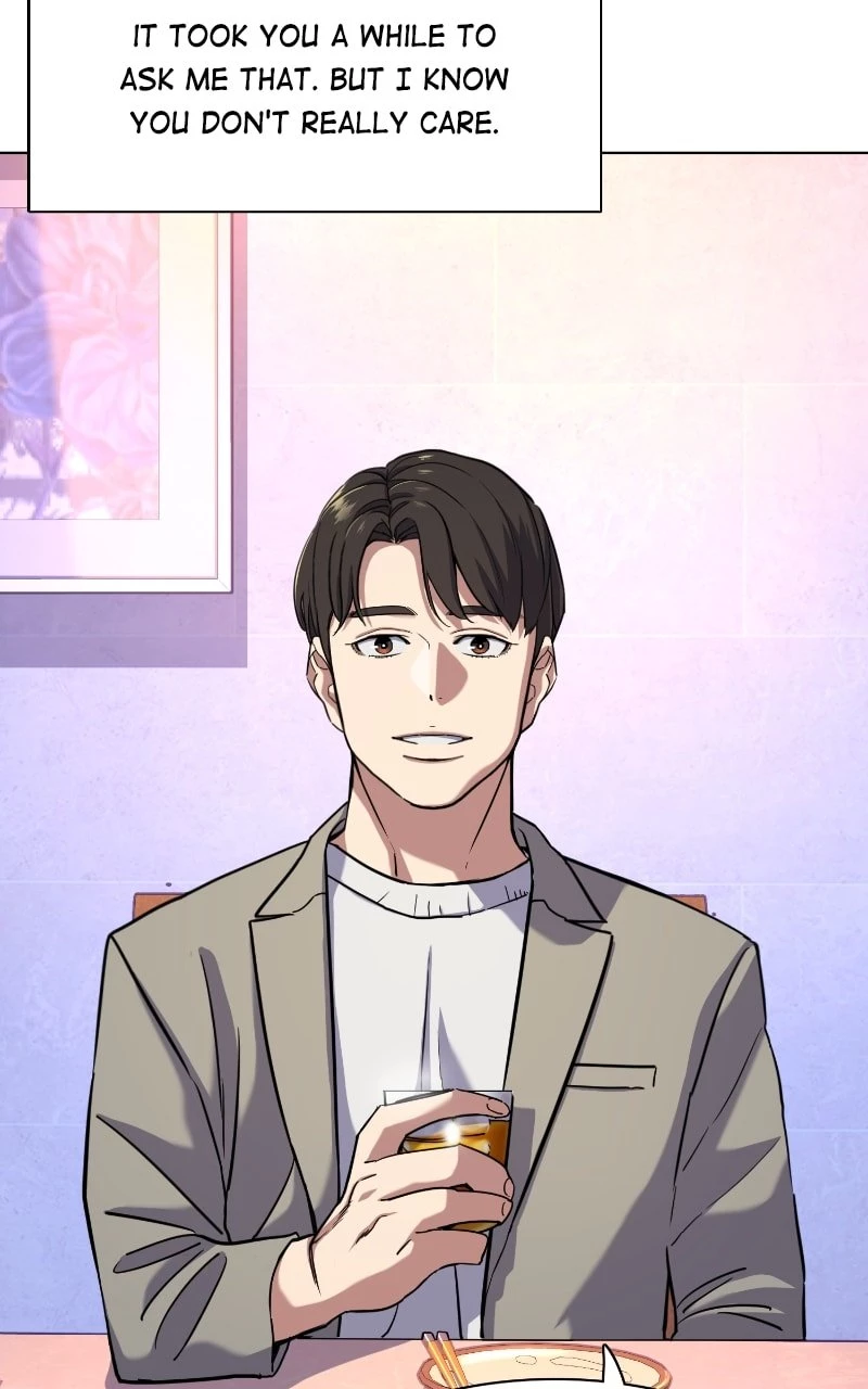 Reborn Rich Chapter 77 - 4