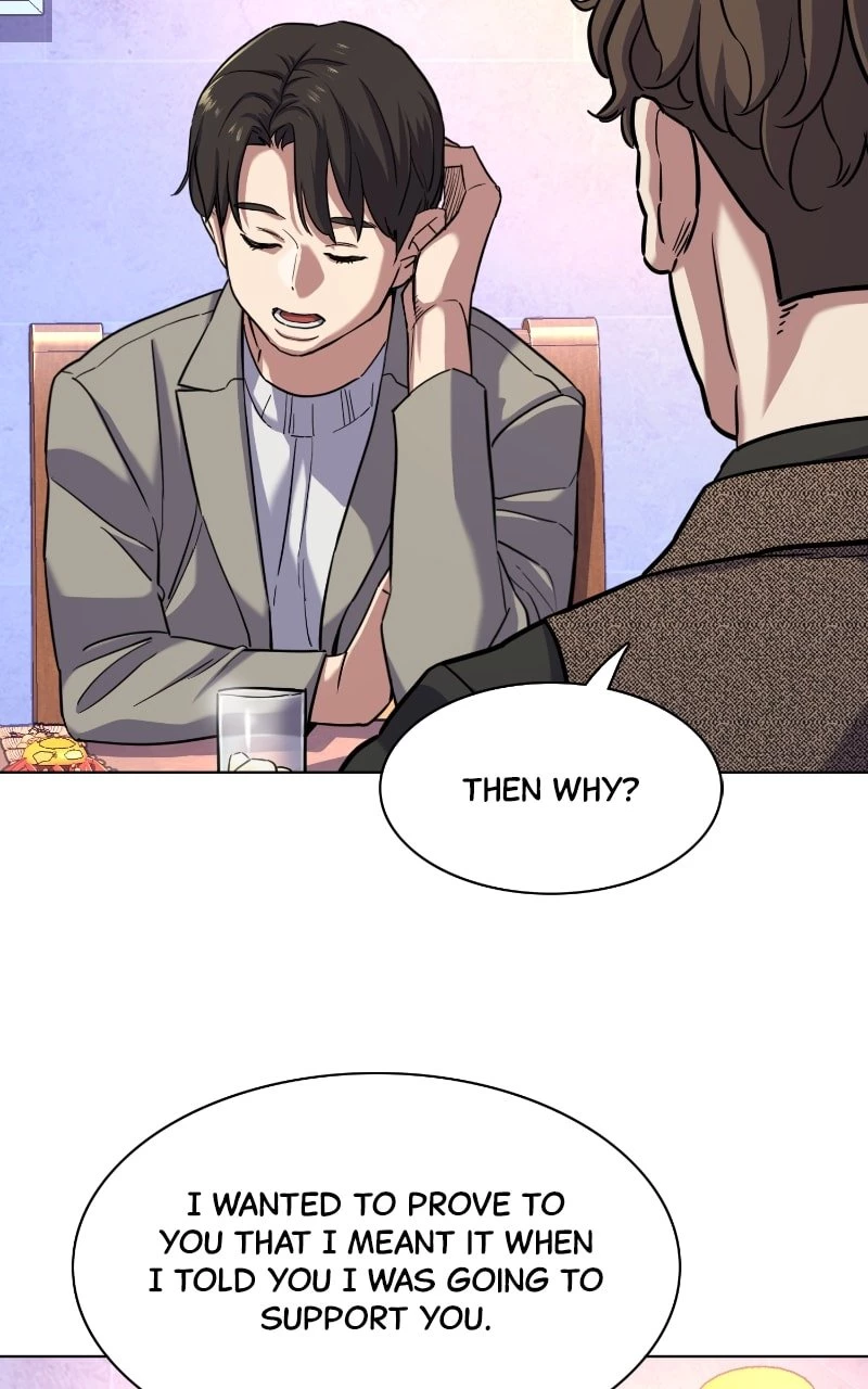 Reborn Rich Chapter 78 - 58