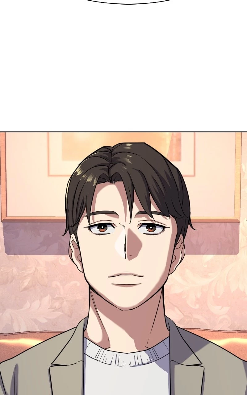 Reborn Rich Chapter 79 - 92