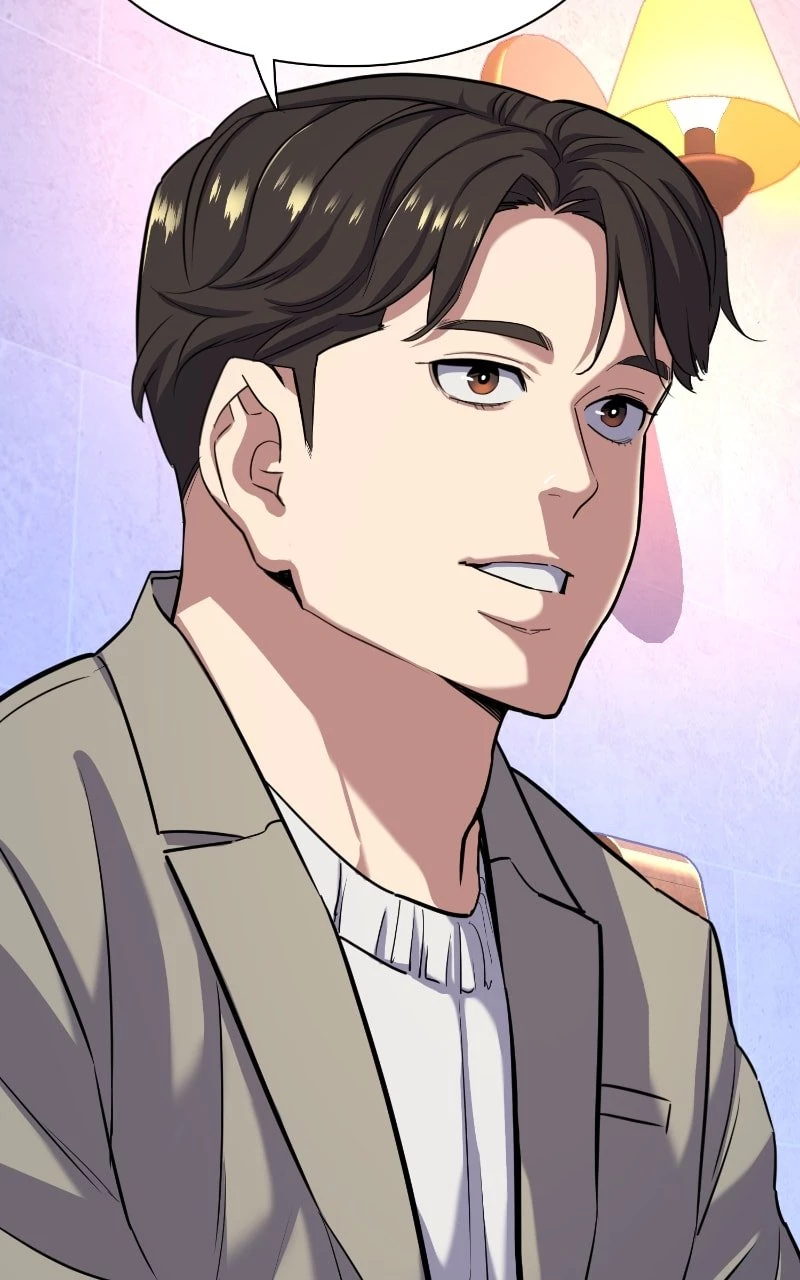 Reborn Rich Chapter 78 - 59