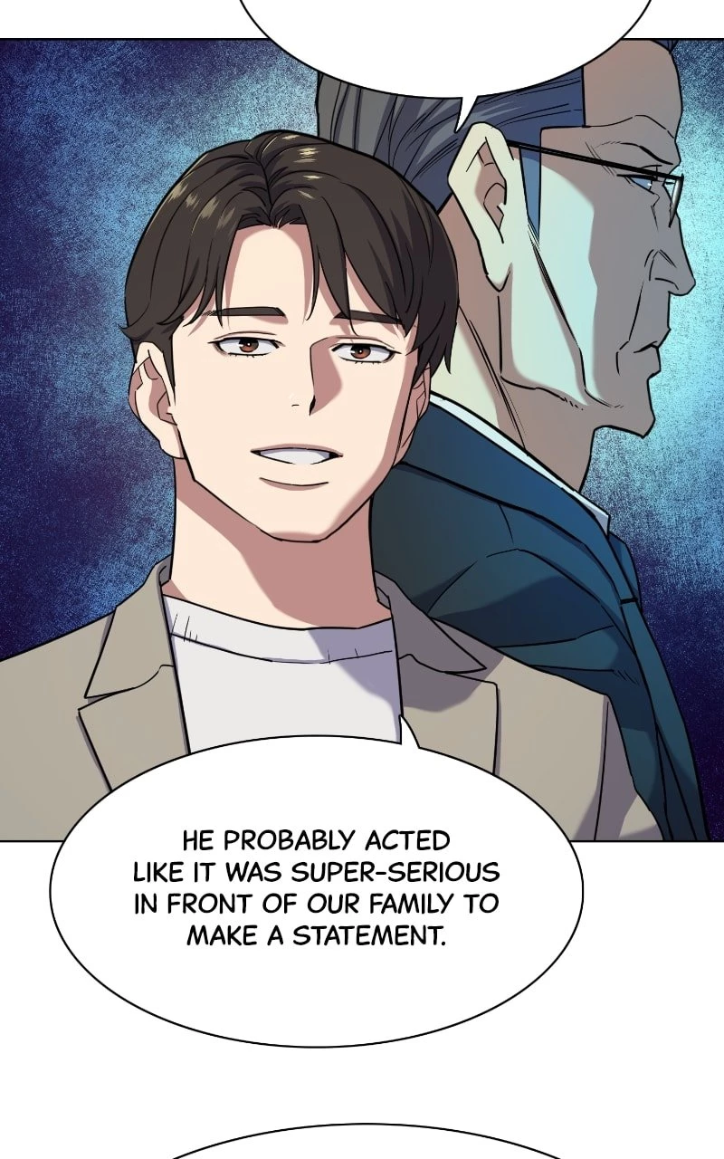 Reborn Rich Chapter 77 - 7
