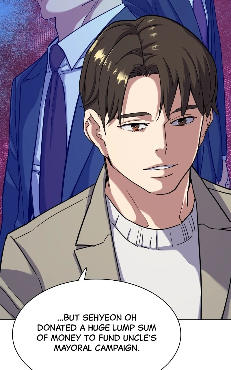 Reborn Rich Chapter 78 - 62