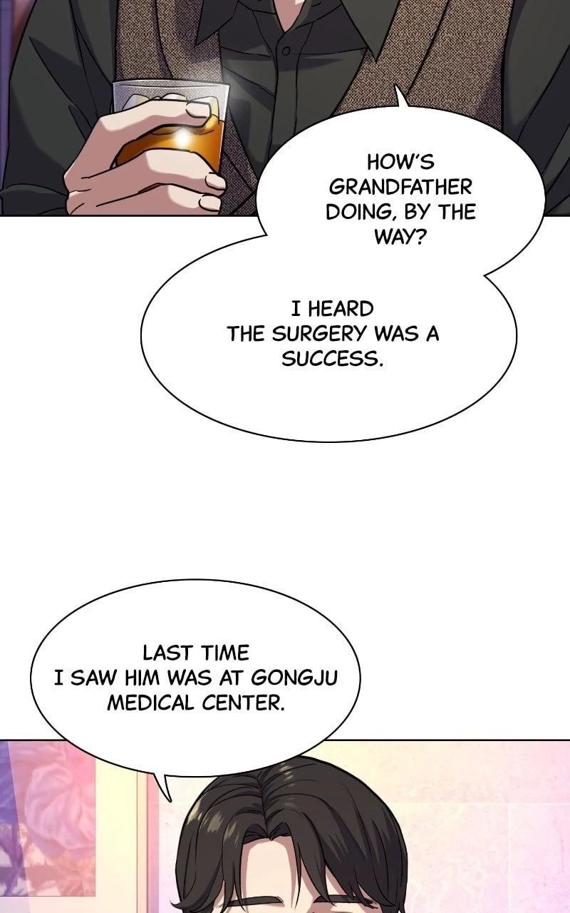Reborn Rich Chapter 77 - 10