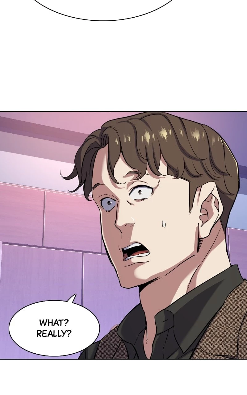 Reborn Rich Chapter 78 - 63