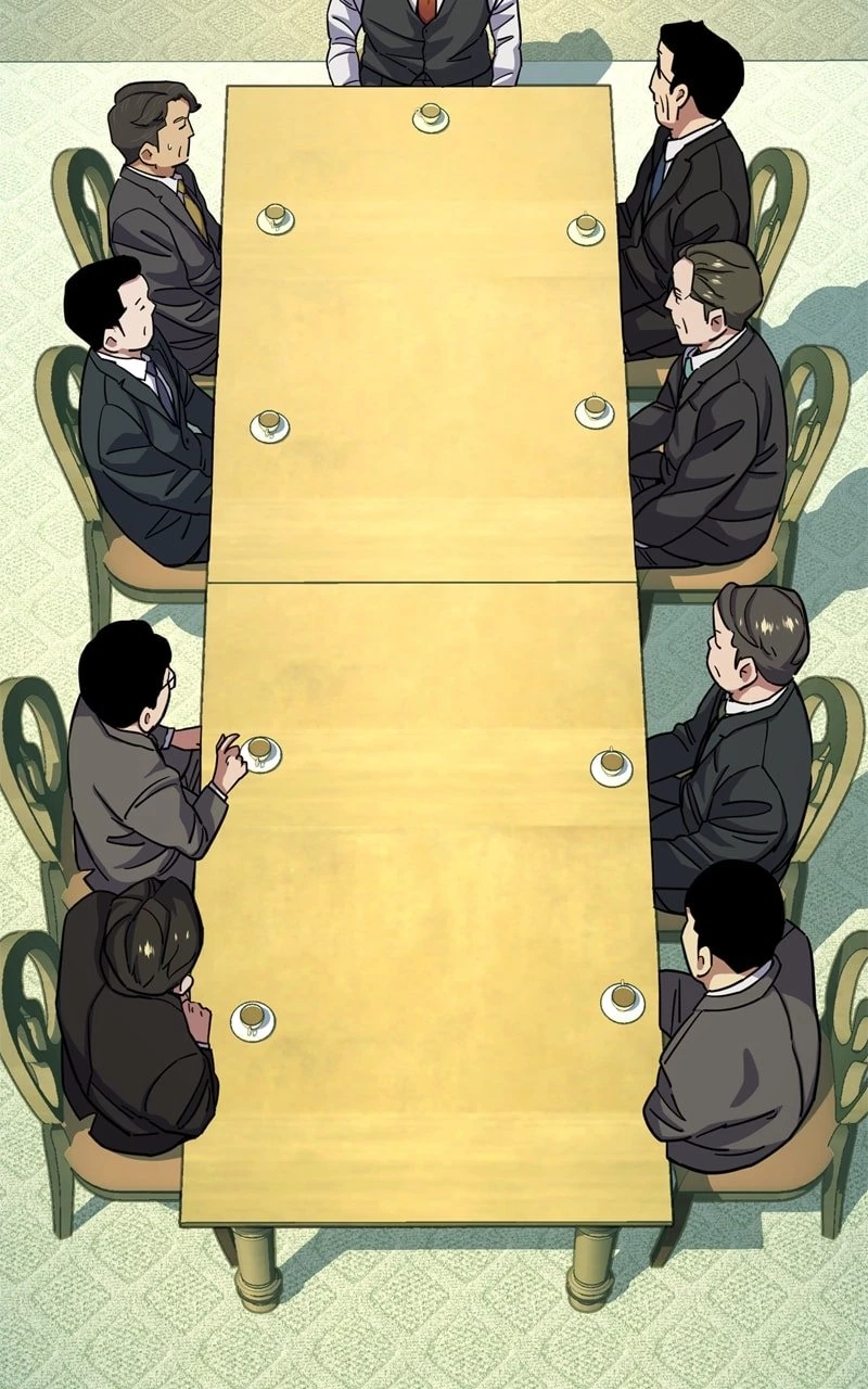Reborn Rich Chapter 76 - 2