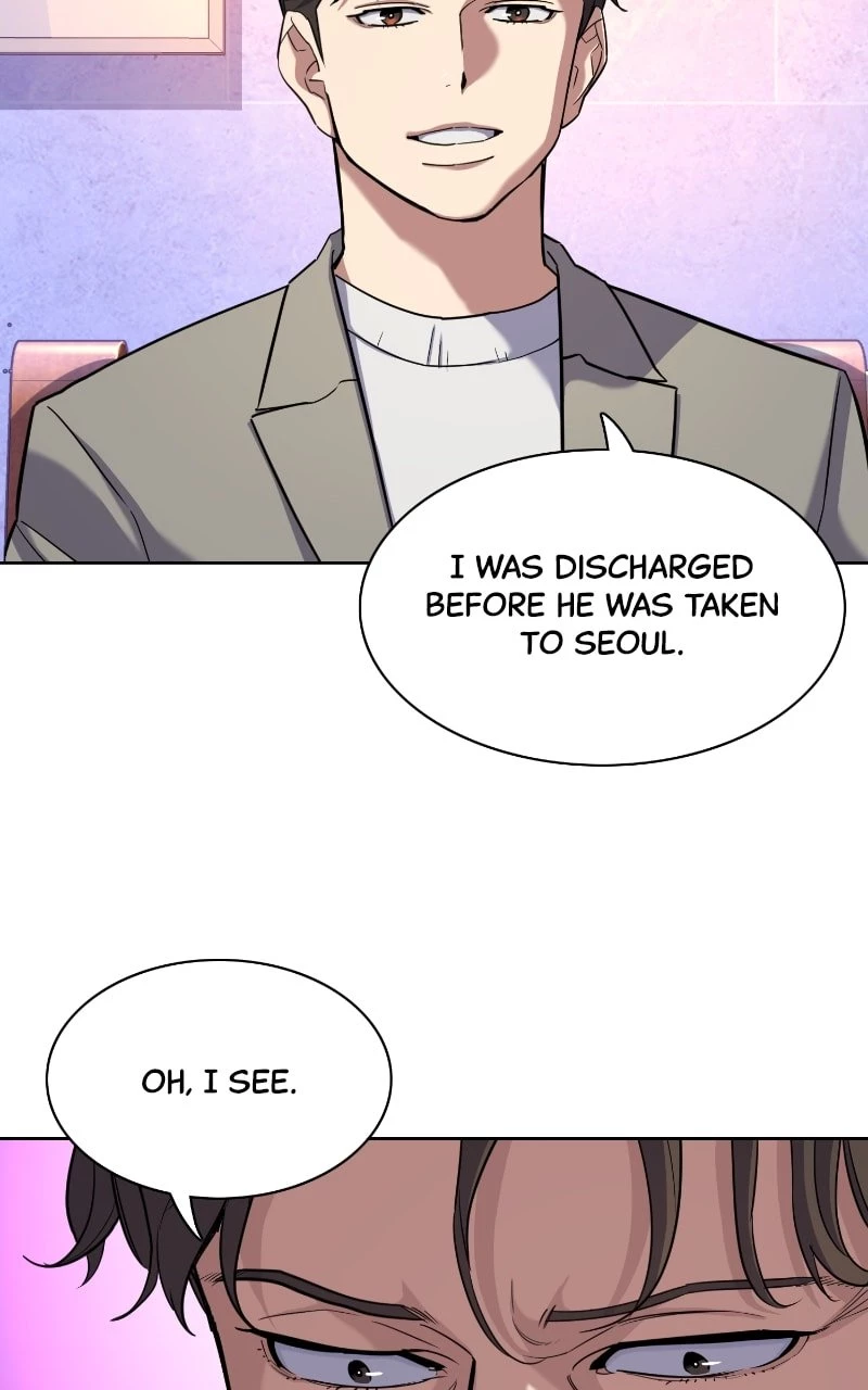 Reborn Rich Chapter 77 - 11