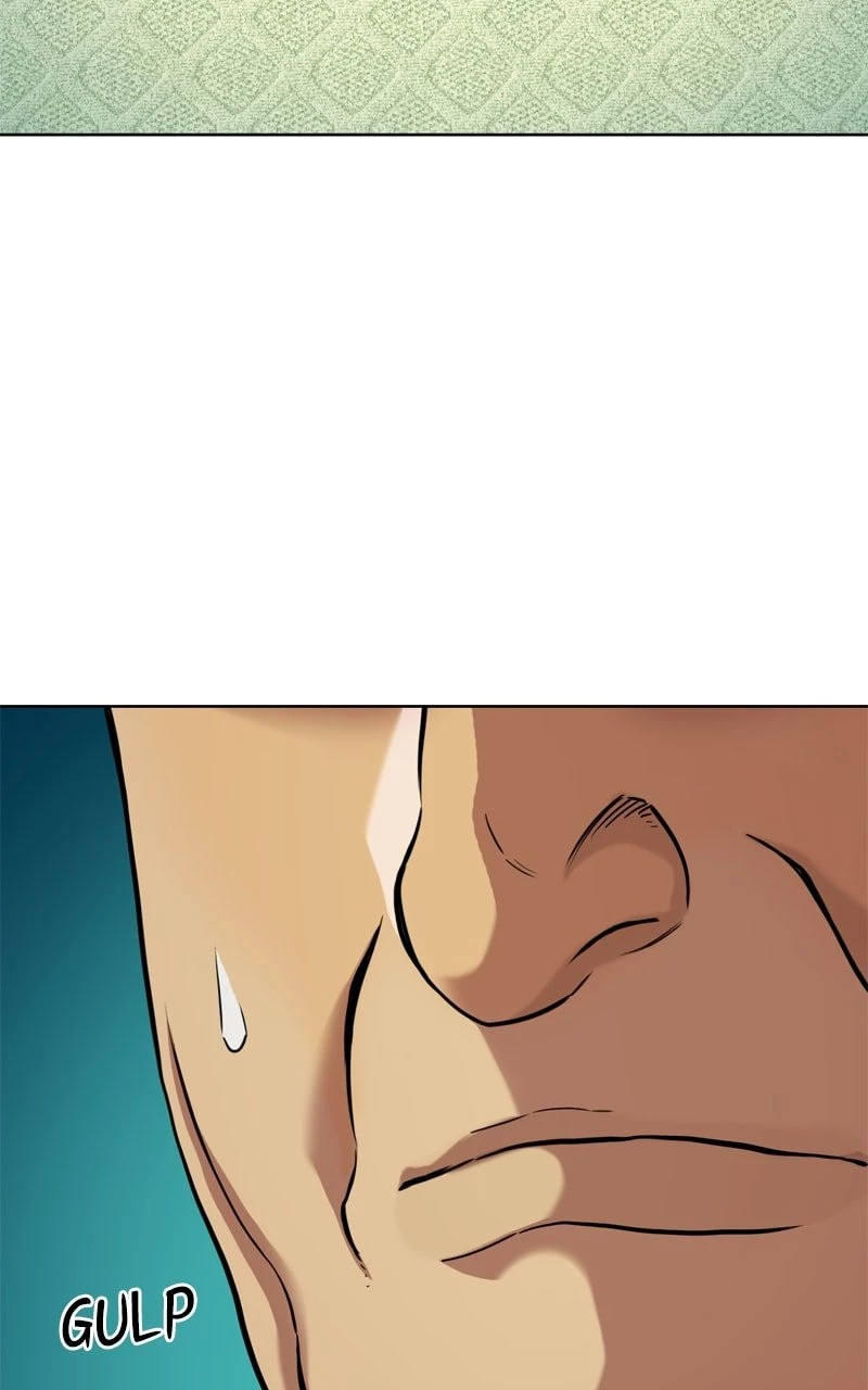 Reborn Rich Chapter 76 - 3