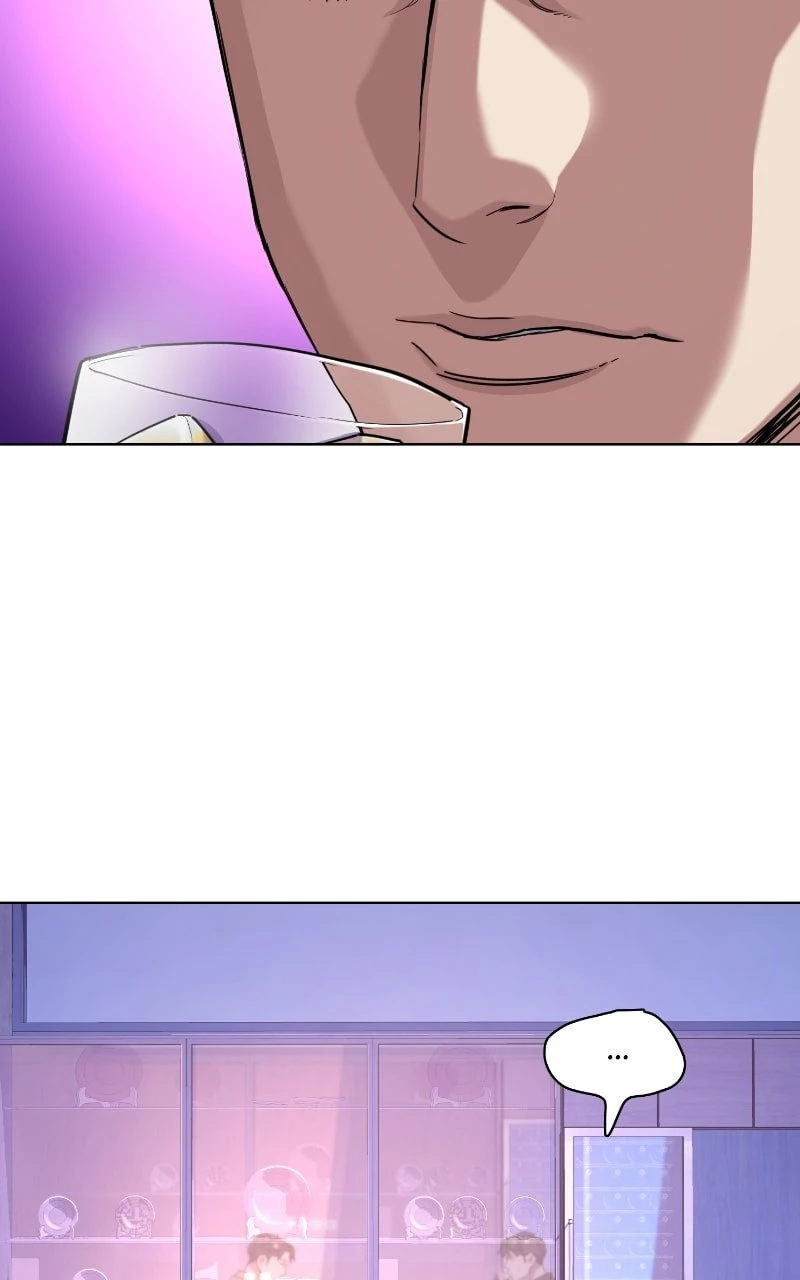 Reborn Rich Chapter 77 - 12