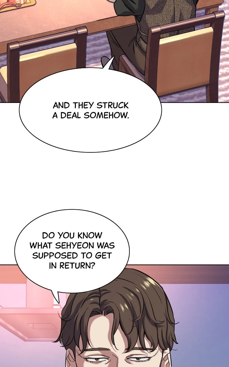 Reborn Rich Chapter 78 - 65