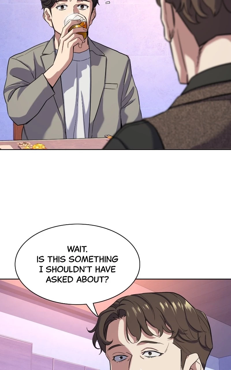 Reborn Rich Chapter 77 - 14
