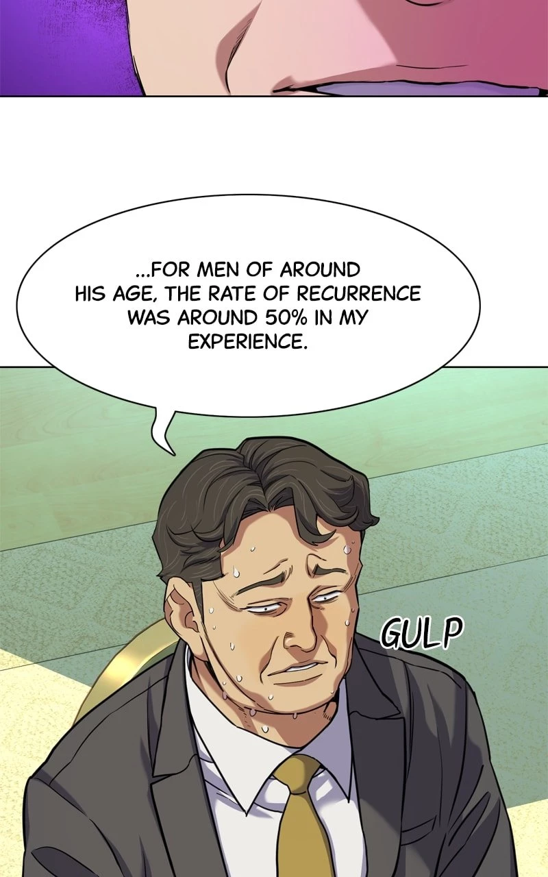 Reborn Rich Chapter 76 - 6