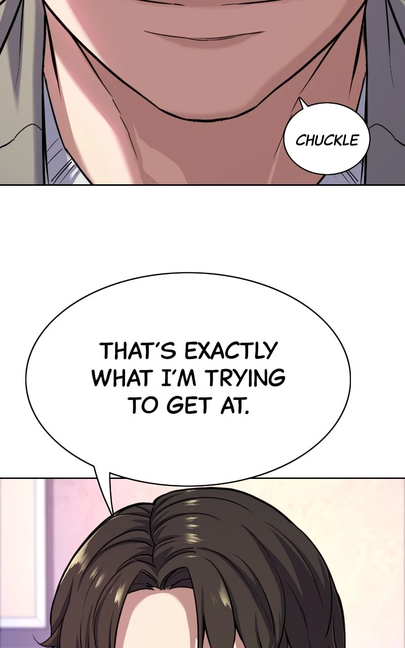 Reborn Rich Chapter 78 - 67