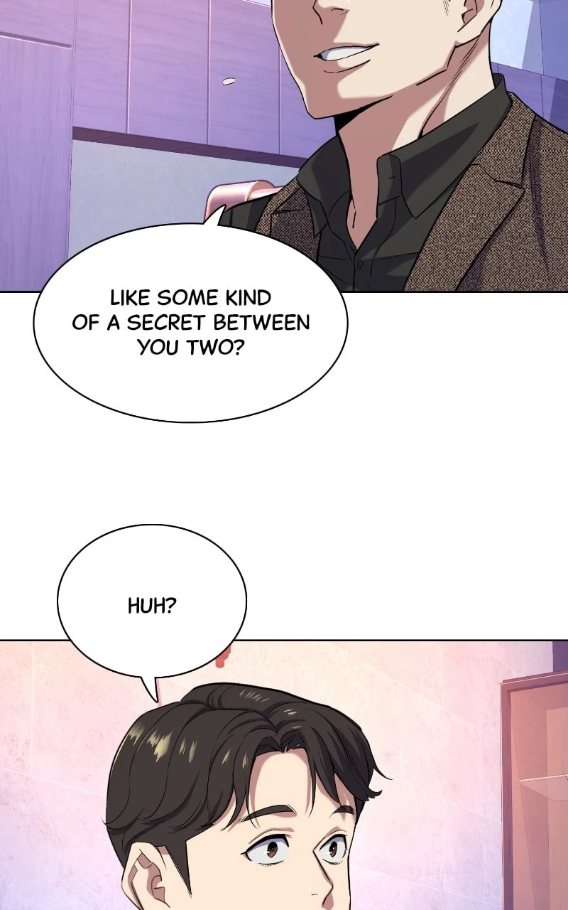 Reborn Rich Chapter 77 - 15