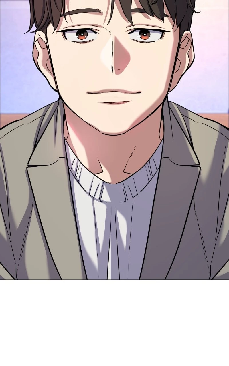 Reborn Rich Chapter 78 - 68