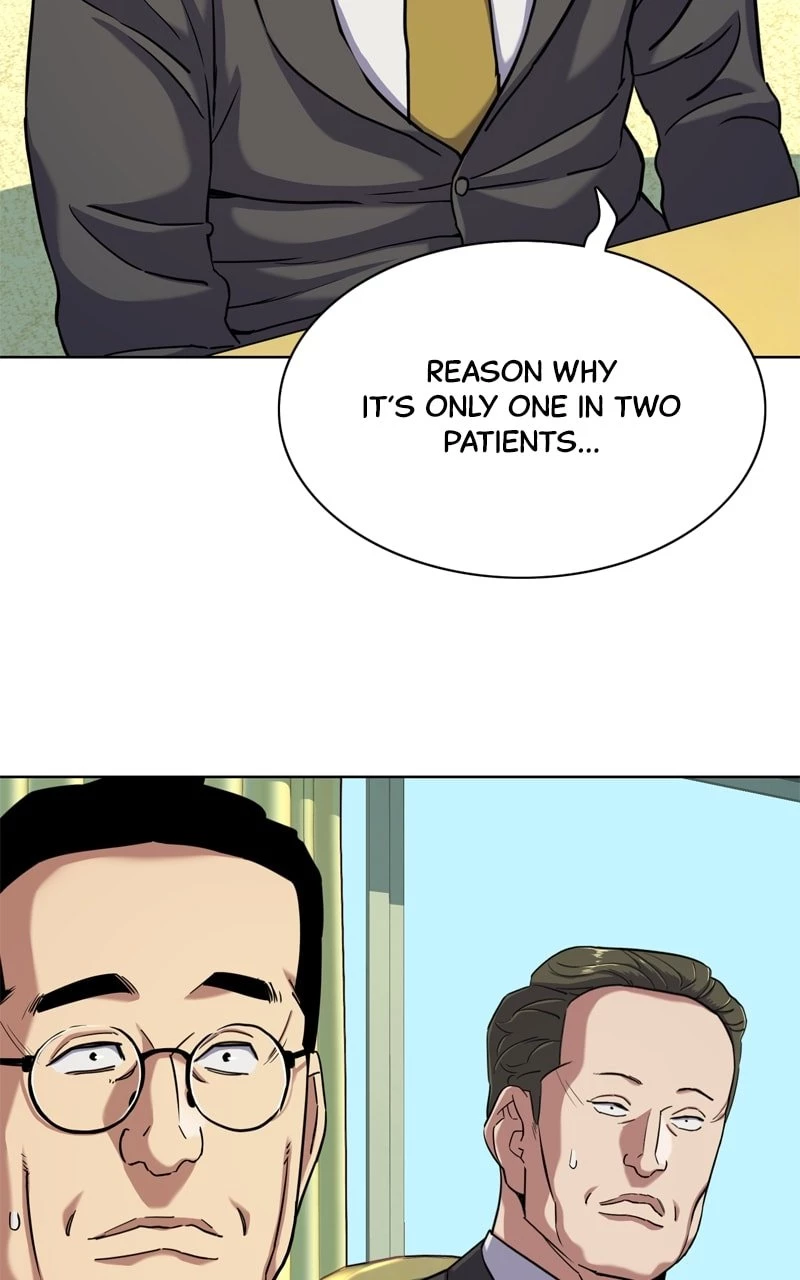 Reborn Rich Chapter 76 - 7