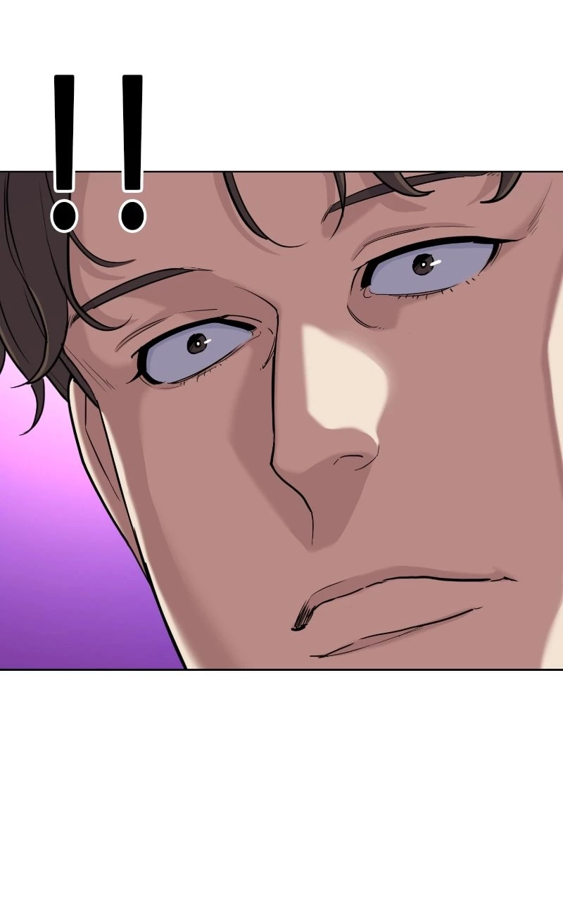 Reborn Rich Chapter 78 - 69