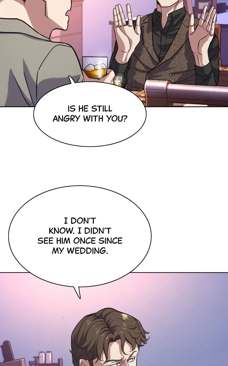 Reborn Rich Chapter 77 - 17
