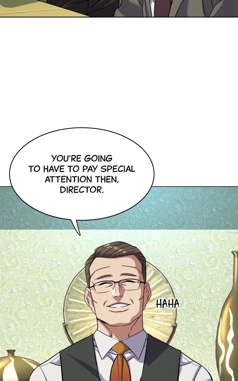 Reborn Rich Chapter 76 - 9