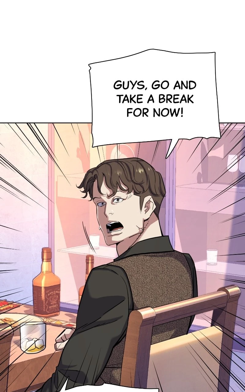 Reborn Rich Chapter 78 - 71