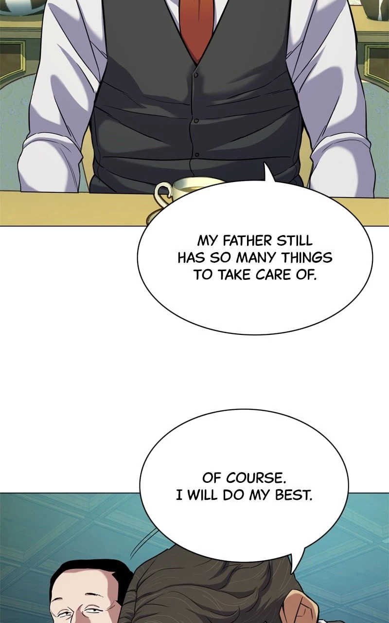 Reborn Rich Chapter 76 - 10