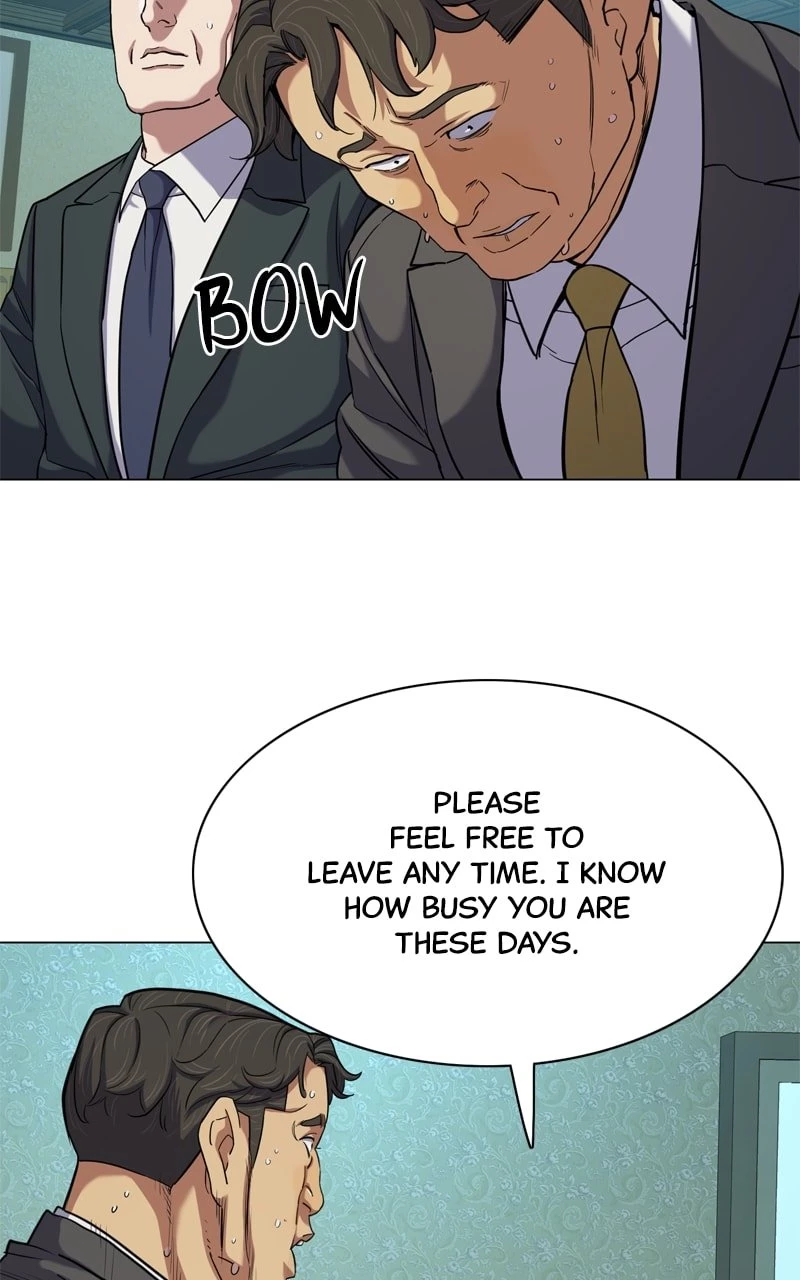 Reborn Rich Chapter 76 - 11