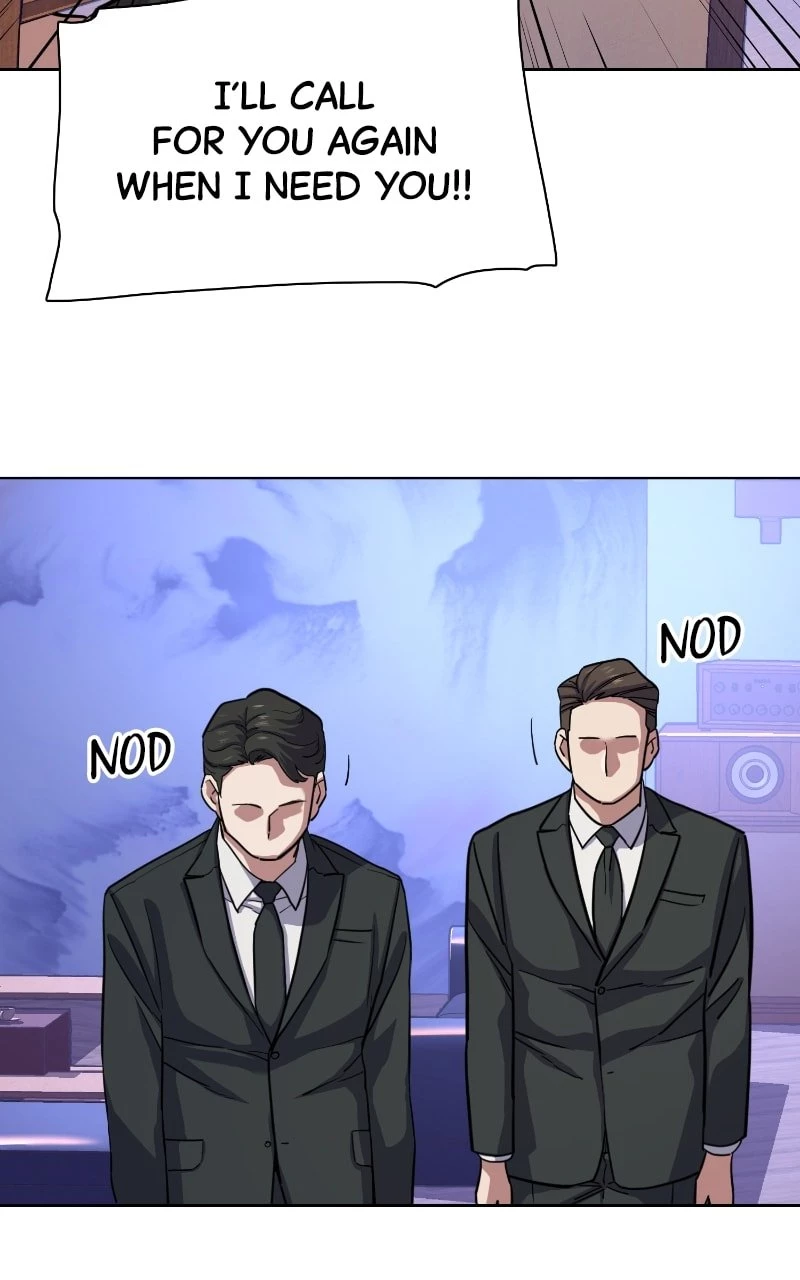 Reborn Rich Chapter 78 - 72