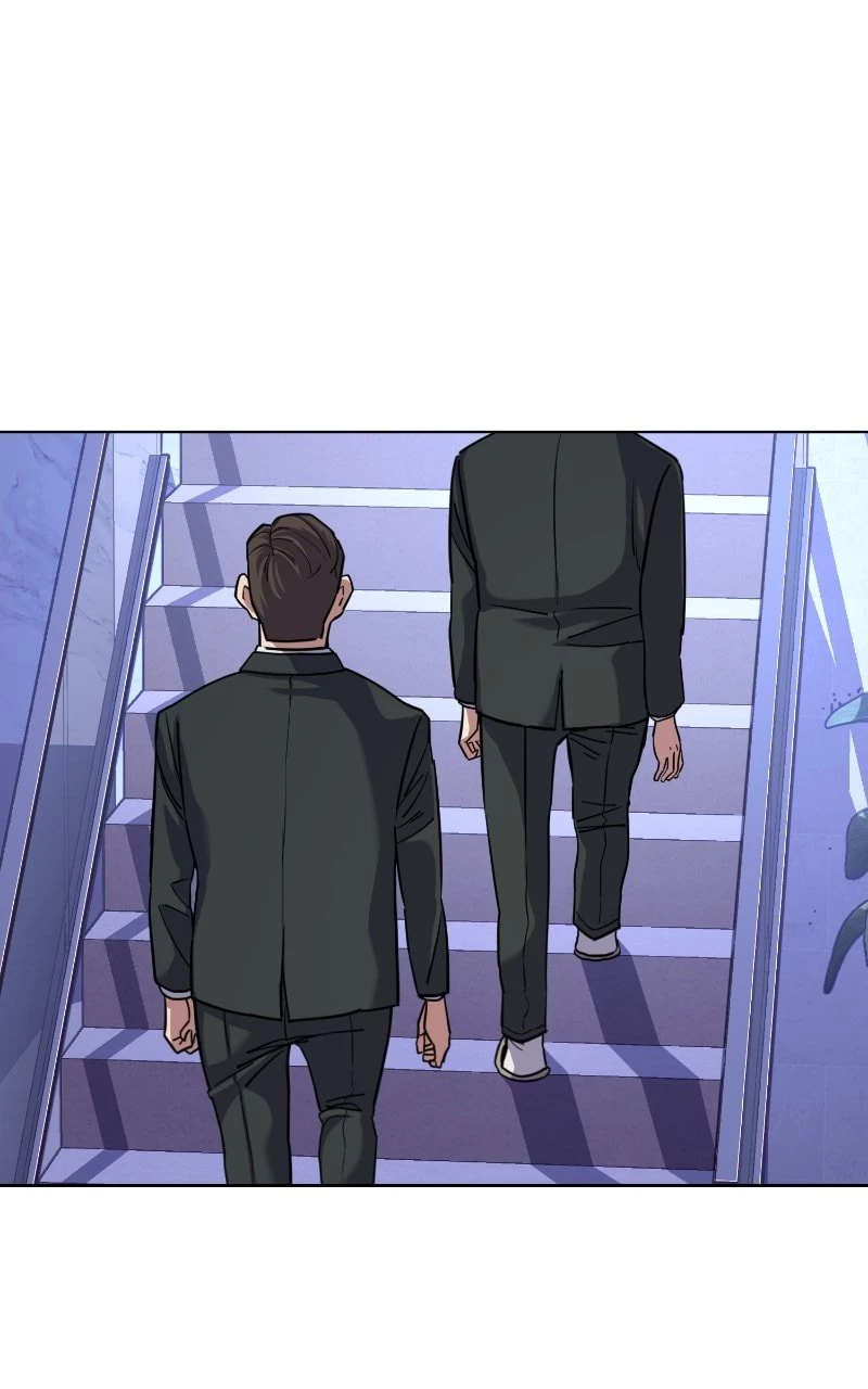 Reborn Rich Chapter 78 - 73