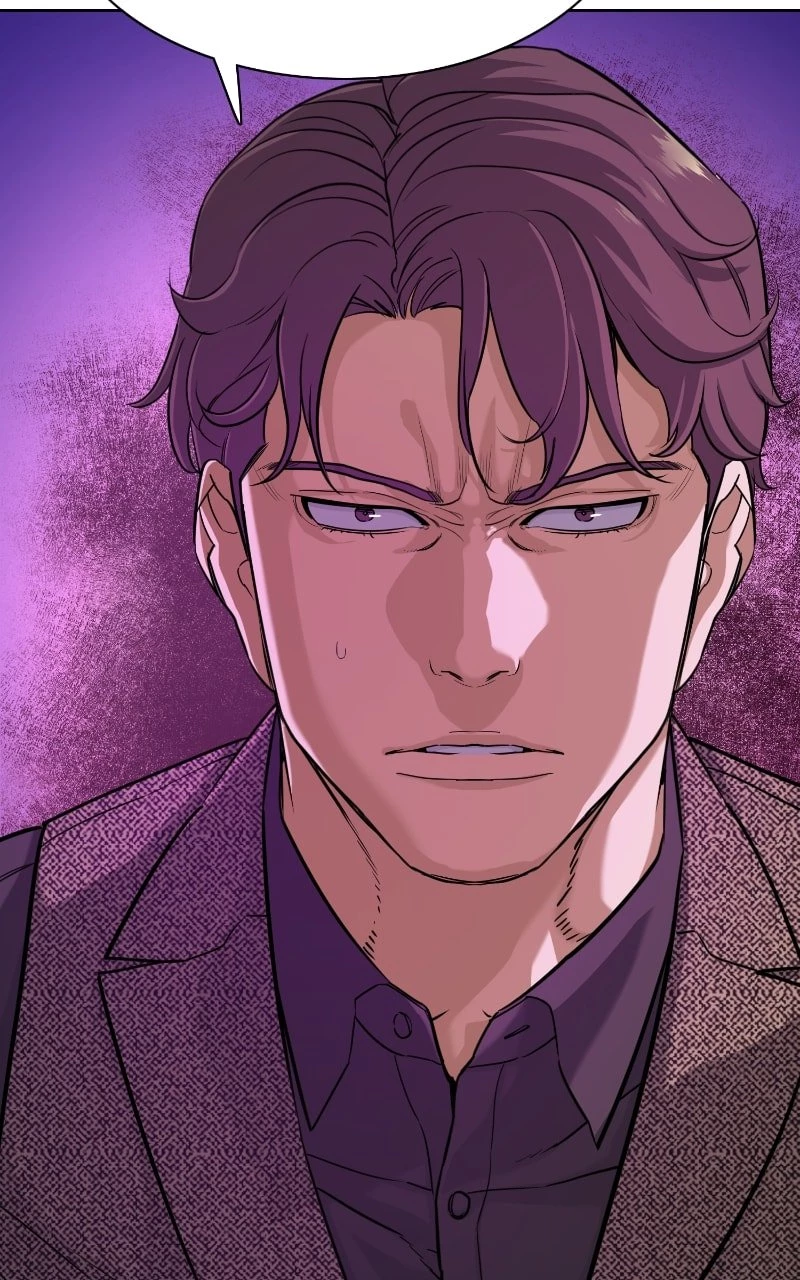 Reborn Rich Chapter 77 - 23