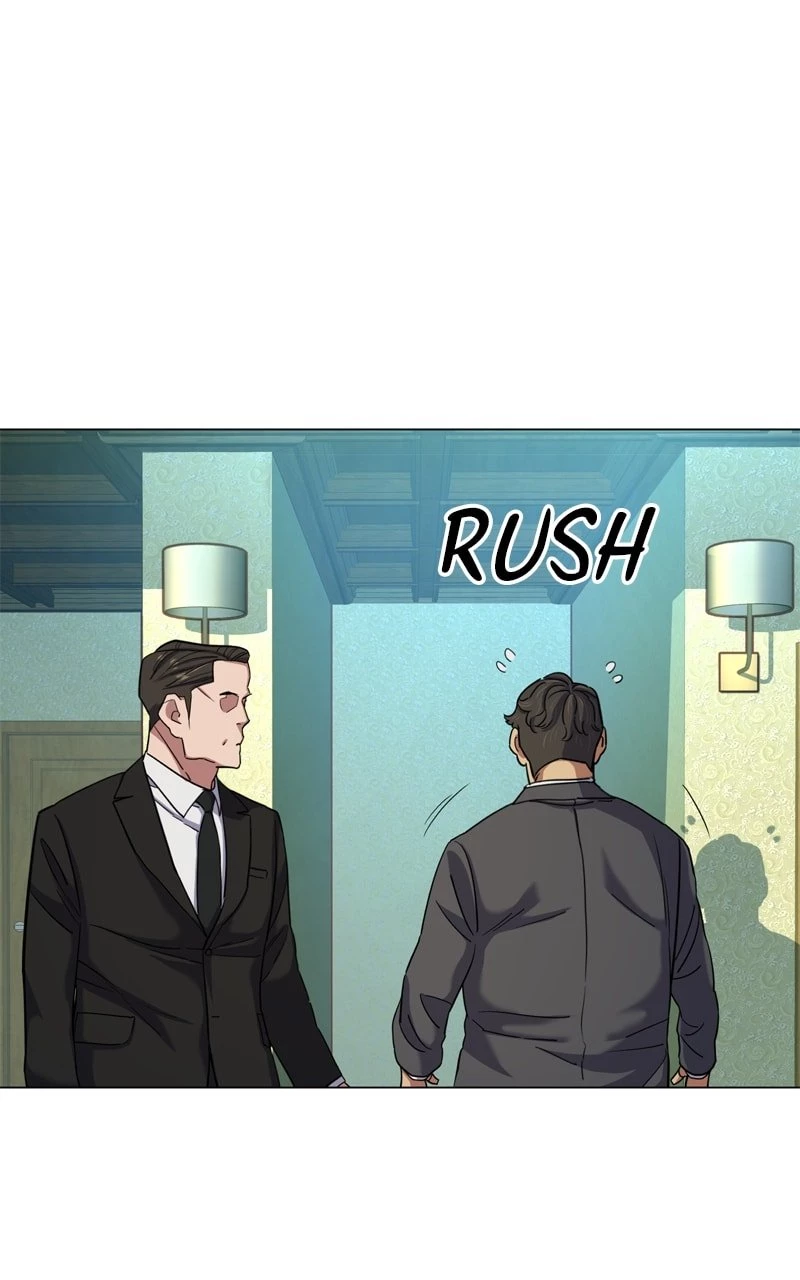 Reborn Rich Chapter 76 - 14