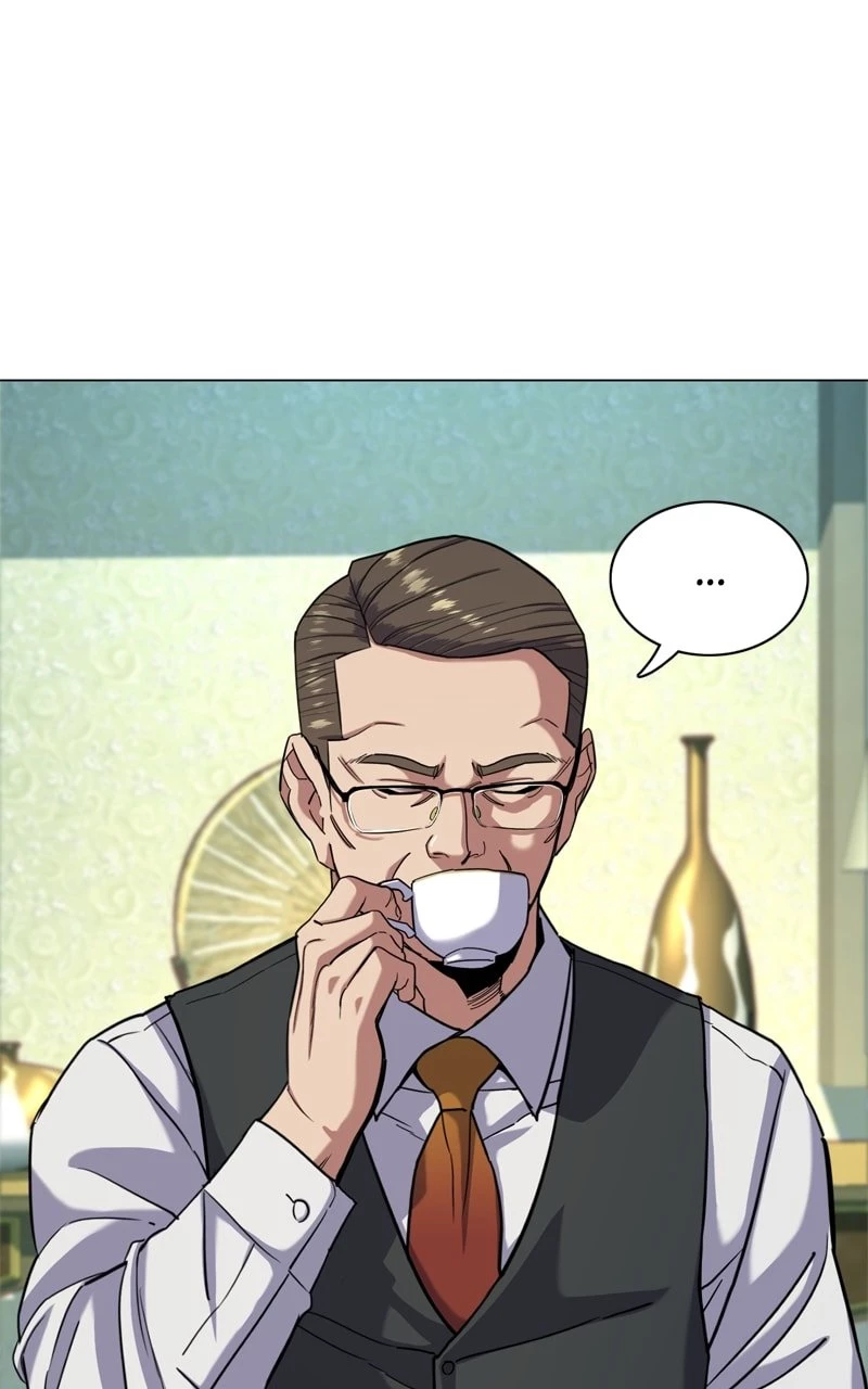Reborn Rich Chapter 76 - 15