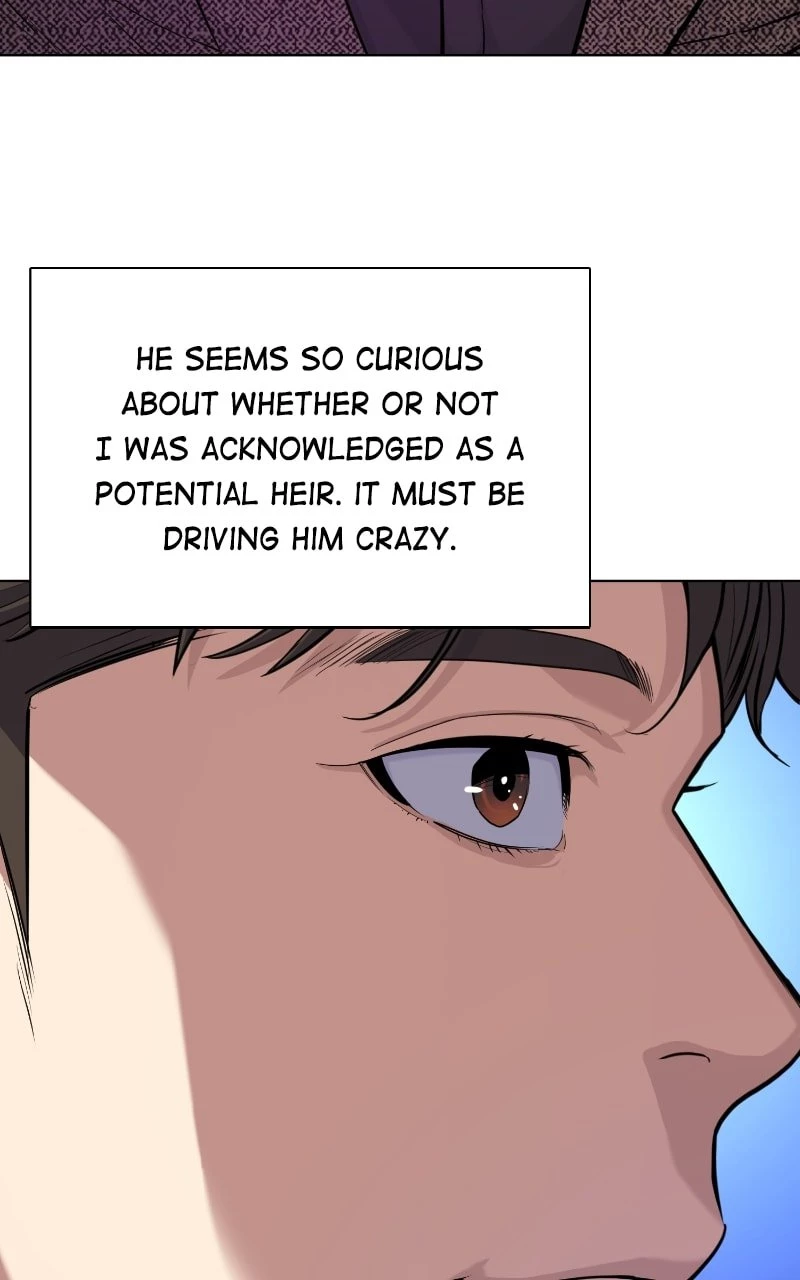 Reborn Rich Chapter 77 - 24