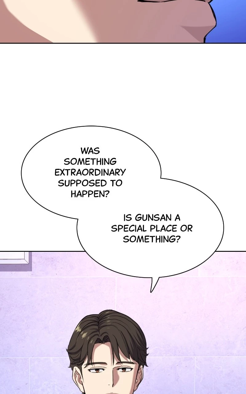 Reborn Rich Chapter 77 - 25