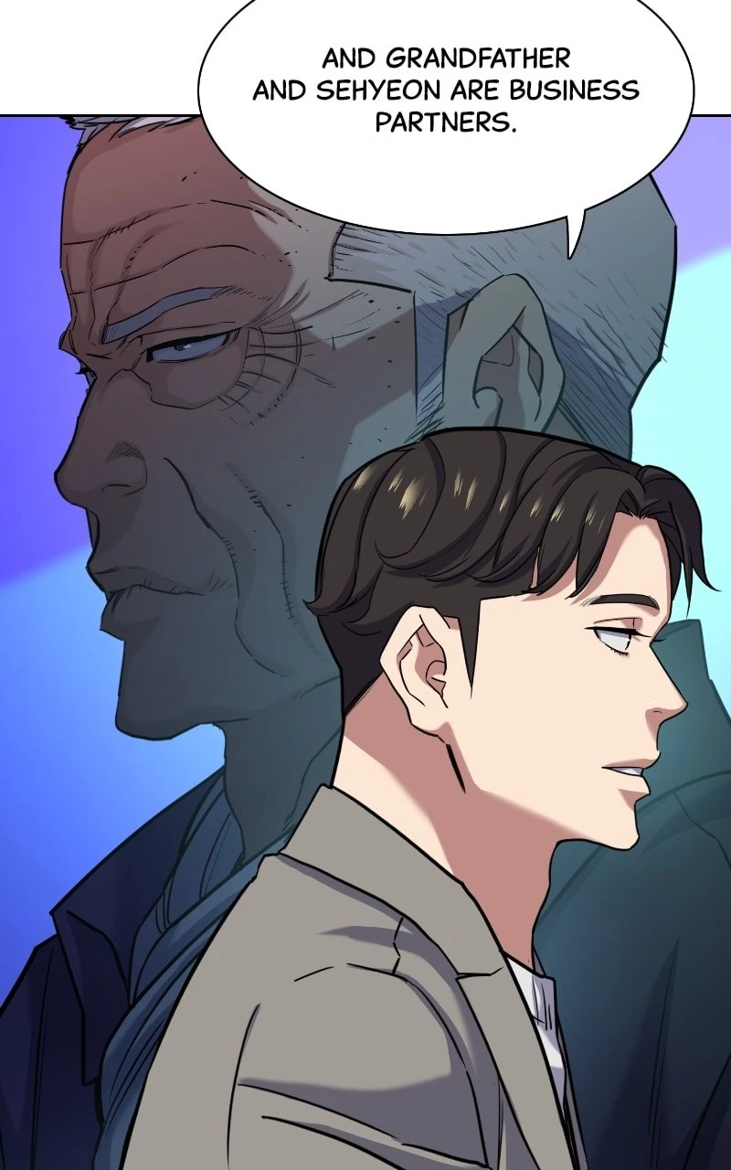 Reborn Rich Chapter 78 - 77